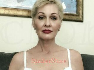 KimberStone