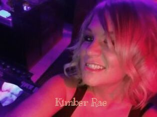 Kimber_Rae Celebrix
