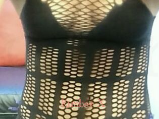Kimber_X