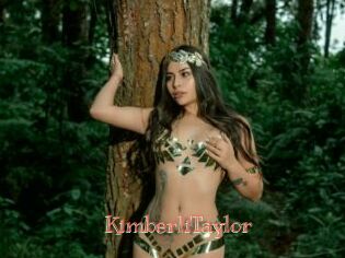 KimberliTaylor