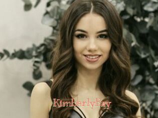 KimberlyBay