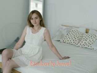 KimberlyJewel