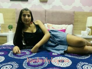 KimberlyLopezz Celebrix