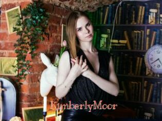 KimberlyMoor