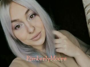 KimberlyMoore