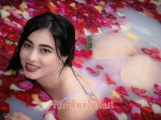 KimberlyNait