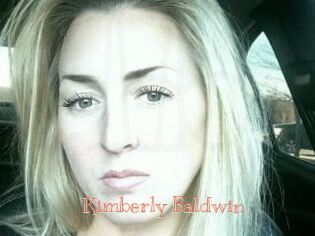 Kimberly_Baldwin
