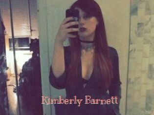 Kimberly_Barnett