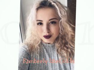 Kimberly_likeGolds