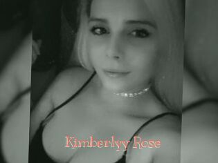 Kimberlyy_Rose