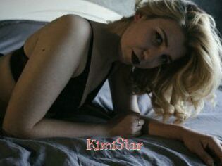 KimiStar
