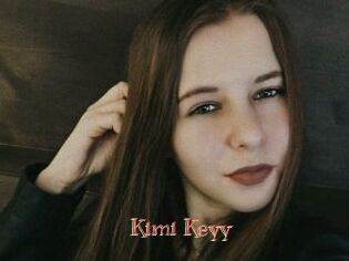 Kimi_Keyy