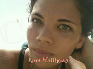 Kimi_Matthews