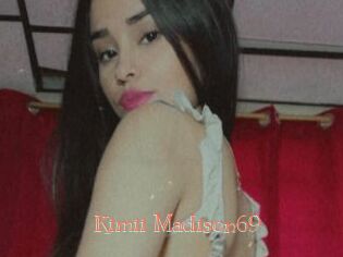 Kimii_Madison69