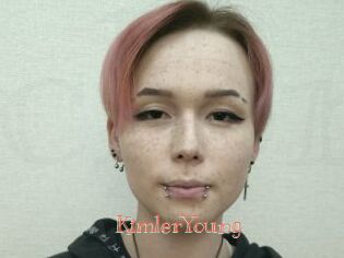 KimlerYoung