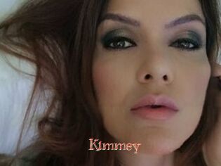 Kimmey