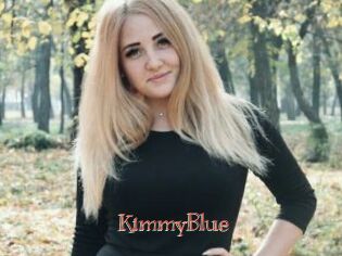 KimmyBlue_