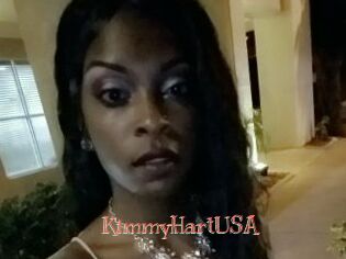 KimmyHartUSA