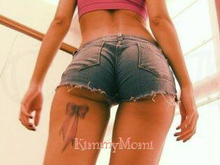 KimmyMomi