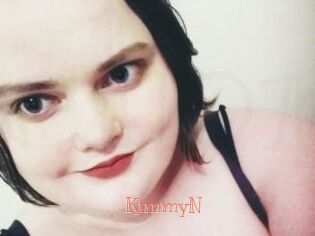 KimmyN