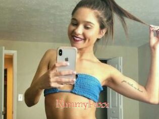 KimmyPaxx