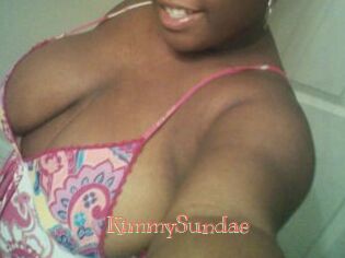 KimmySundae