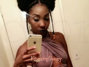 KimmySway