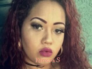 Kimora_S