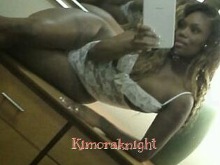 Kimoraknight Celebrix