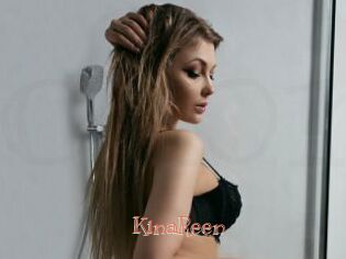 KinaReen