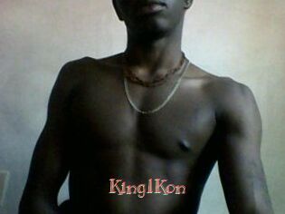 King1Kon