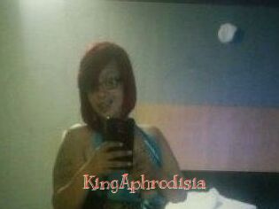 KingAphrodisia