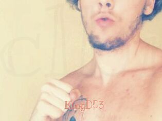 KingD53