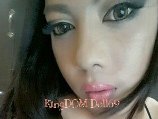 KingDOM_Doll69