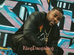 KingDangaling
