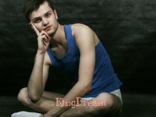 KingDream