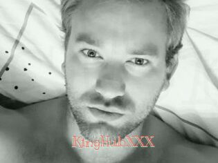 KingHubXXX