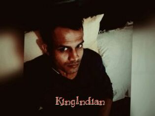 KingIndian