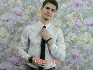 KingStoch