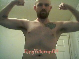 KingVeteran84