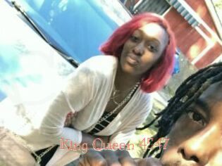 King_Queen_4547