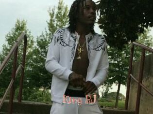 King_RJ