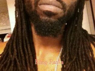 King_Rasta