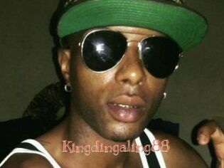 Kingdingaling88