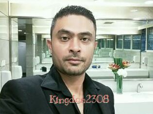 Kingdon2308