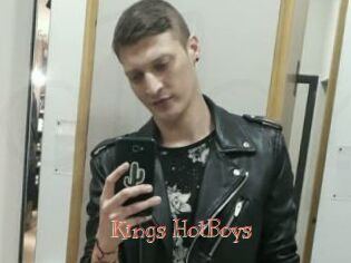 Kings_HotBoys