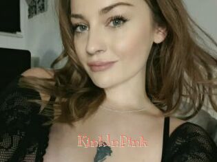 KinkInPink