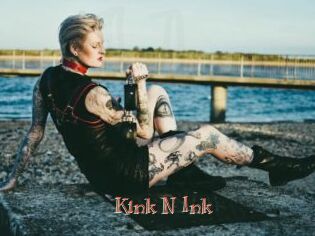 Kink_N_Ink