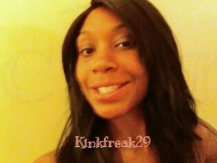 Kinkfreak29