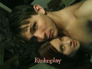Kinknplay